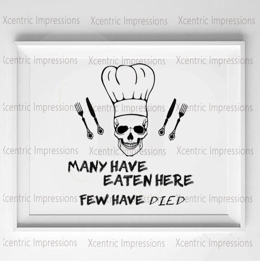 Digital Print black and white Alcohol print, alcohol printable, print, printable, Alcohol because no great story started with a salad