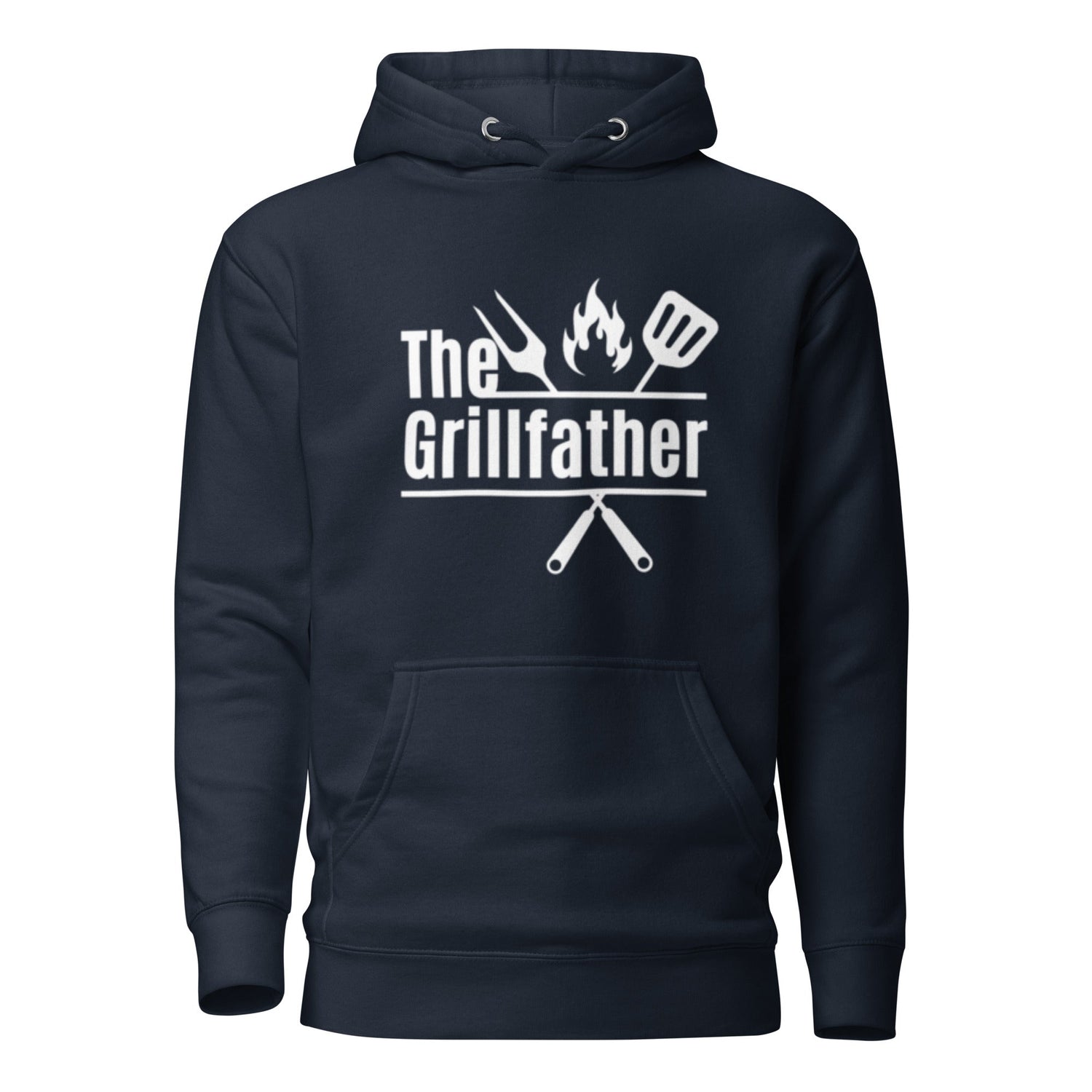 Hoodies & Sweatshirts