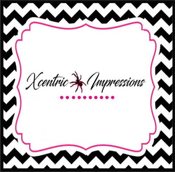 Xcentric Impressions 