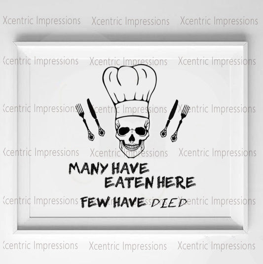 Digital Print black and white Alcohol print, alcohol printable, print, printable, Alcohol because no great story started with a salad